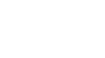 Spechi
